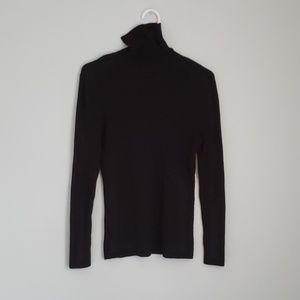 Apt. 9 Turtleneck Sweater